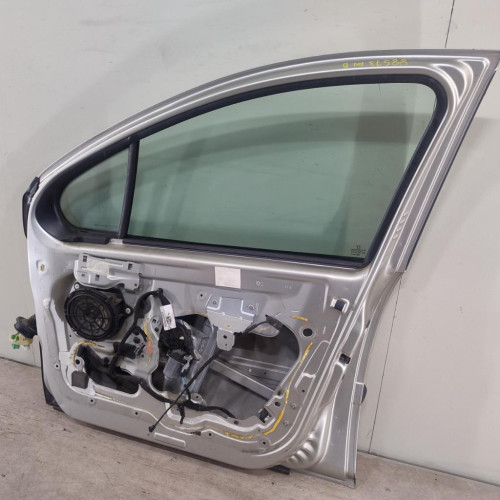Porte avant droite Peugeot 207 SW 1.6 hdi (2007-2012)