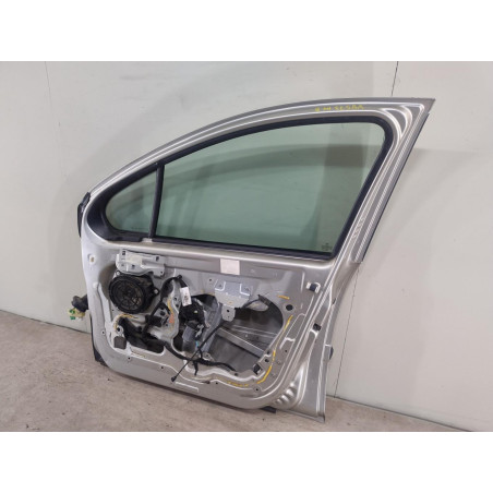 Porte avant droite Peugeot 207 SW 1.6 hdi (2007-2012)