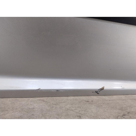 Porte avant droite Peugeot 207 SW 1.6 hdi (2007-2012)