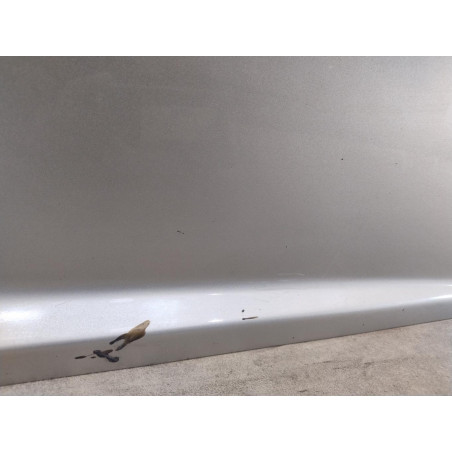 Porte avant droite Peugeot 207 SW 1.6 hdi (2007-2012)