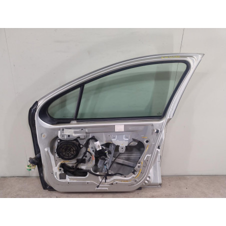 Porte avant droite Peugeot 207 SW 1.6 hdi (2007-2012)