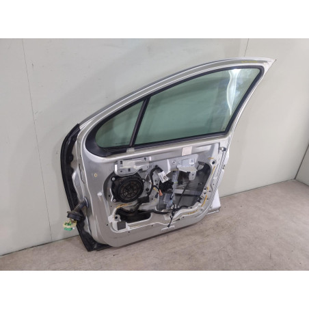 Porte avant droite Peugeot 207 SW 1.6 hdi (2007-2012)
