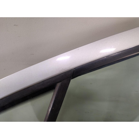Porte avant gauche Peugeot 207 SW 1.6 hdi (2007-2012)