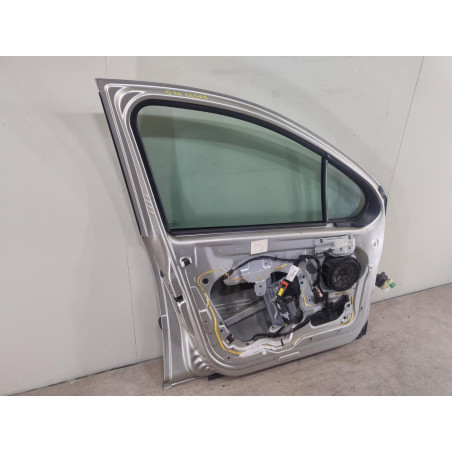Porte avant gauche Peugeot 207 SW 1.6 hdi (2007-2012)