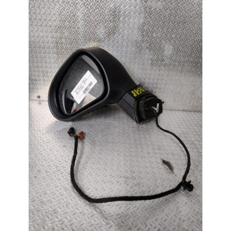 Retroviseur exterieur gauche Peugeot 207 SW 1.6 hdi (2007-2012)