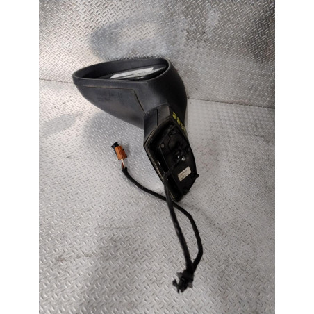 Retroviseur exterieur gauche Peugeot 207 SW 1.6 hdi (2007-2012)