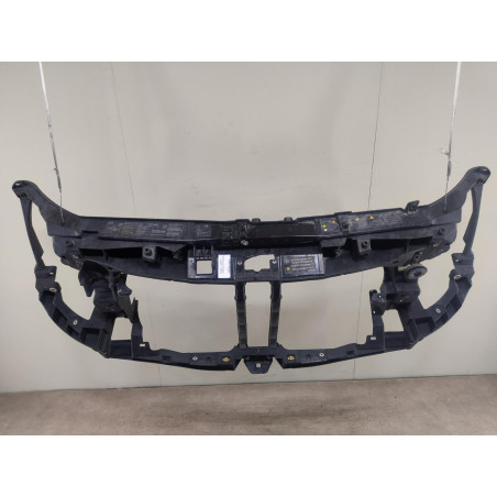 Support de ventilateur Renault MASTER III Camionnette 2.3 dci 150 fwd (2013)