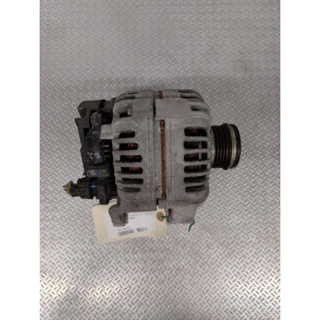 Alternateur Opel CORSA D 1.4 (2006-2014) 3 portes