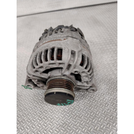 Alternateur Opel CORSA D 1.4 (2006-2014) 3 portes