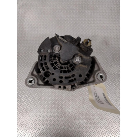 Alternateur Opel CORSA D 1.4 (2006-2014) 3 portes