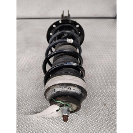 Amortisseur avant gauche Opel CORSA D 1.4 (2006-2014) 3 portes