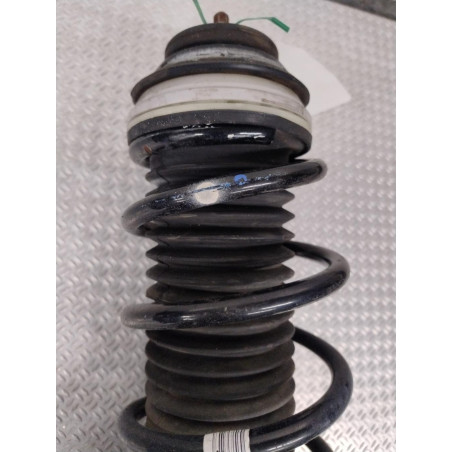 Amortisseur avant gauche Opel CORSA D 1.4 (2006-2014) 3 portes