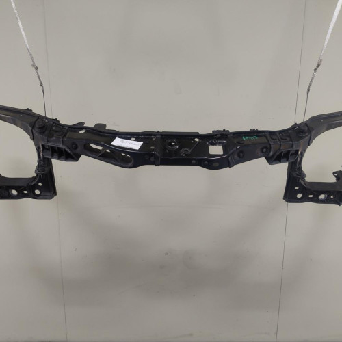 Support de ventilateur Opel CORSA D 1.4 (2006-2014) 3 portes