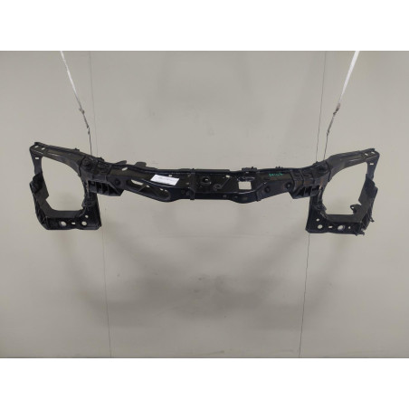 Support de ventilateur Opel CORSA D 1.4 (2006-2014) 3 portes