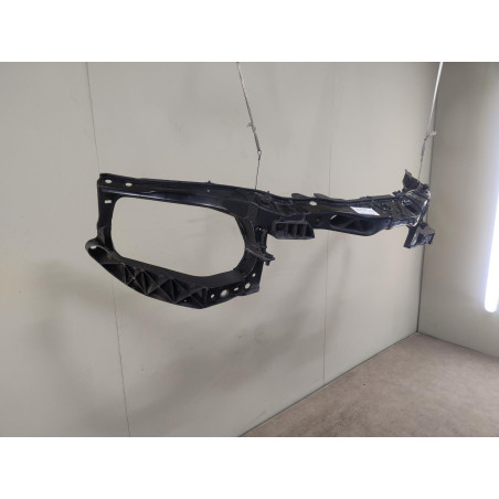 Support de ventilateur Opel CORSA D 1.4 (2006-2014) 3 portes