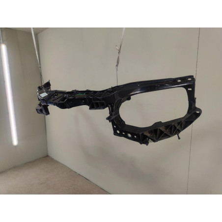 Support de ventilateur Opel CORSA D 1.4 (2006-2014) 3 portes