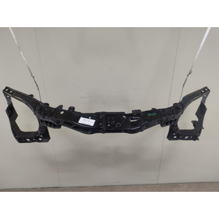 Support de ventilateur Opel CORSA D 1.4 (2006-2014) 3 portes
