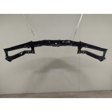 Support de ventilateur Opel CORSA D 1.4 (2006-2014) 3 portes