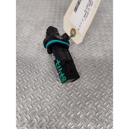 Debimetre air Opel CORSA D 1.4 (2006-2014) 3 portes