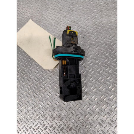 Debimetre air Opel CORSA D 1.4 (2006-2014) 3 portes