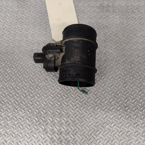 Debimetre air Opel CORSA D 1.2 (2006-2014) 5 portes