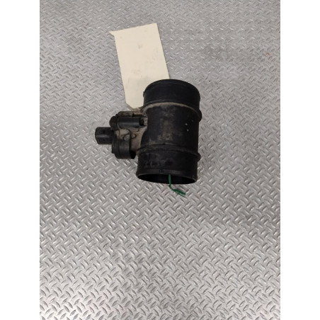 Debimetre air Opel CORSA D 1.2 (2006-2014) 5 portes