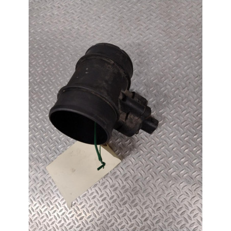 Debimetre air Opel CORSA D 1.2 (2006-2014) 5 portes