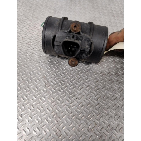 Debimetre air Opel CORSA D 1.2 (2006-2014) 5 portes