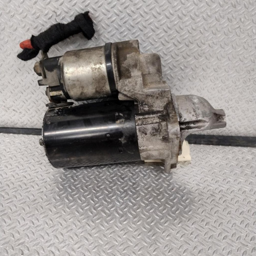 Démarreur Opel CORSA D 1.2 (2006-2014) 5 portes