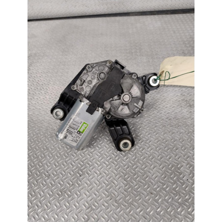 Moteur essuie-glace ar gauche Opel CORSA D 1.4 (2006-2014) 3 portes