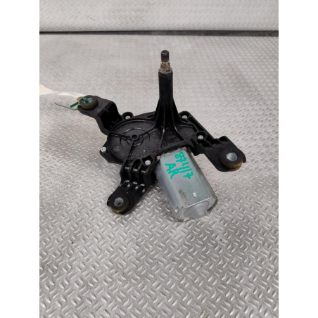 Moteur essuie-glace ar gauche Opel CORSA D 1.4 (2006-2014) 3 portes