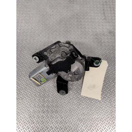 Moteur essuie-glace ar gauche Opel CORSA D 1.2 (2006-2014) 5 portes