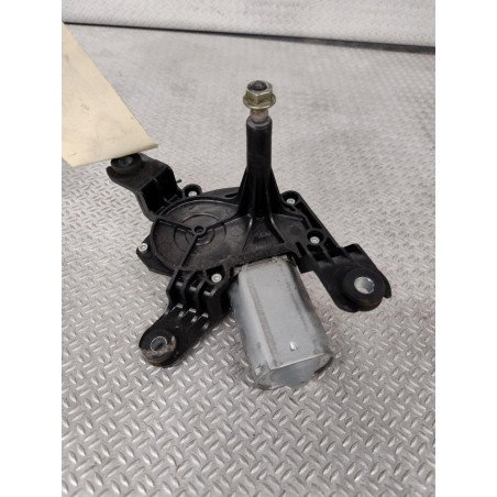 Moteur essuie-glace ar gauche Opel CORSA D 1.2 (2006-2014) 5 portes