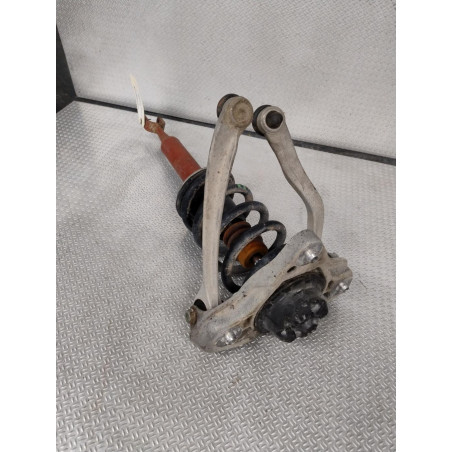 Amortisseur avant droit Audi A4 B7 Avant 1.9 tdi (2004-2008)