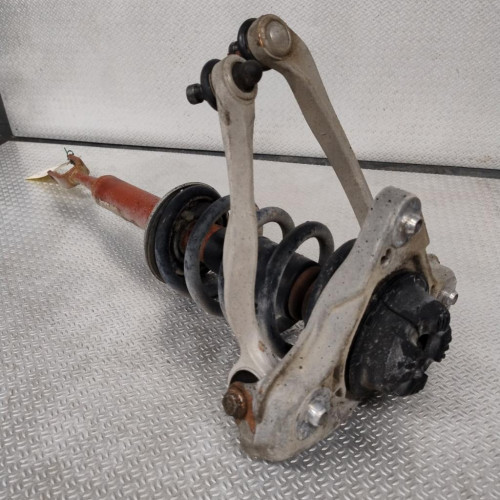 Amortisseur avant gauche Audi A4 B7 Avant 1.9 tdi (2004-2008)