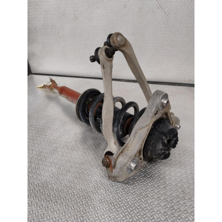 Amortisseur avant gauche Audi A4 B7 Avant 1.9 tdi (2004-2008)