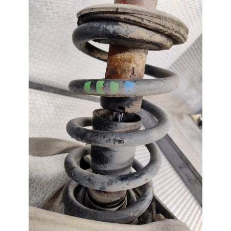 Amortisseur avant gauche Audi A4 B7 Avant 1.9 tdi (2004-2008)