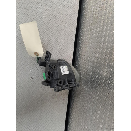 Phare antibrouillard avant droit Audi A4 B7 Avant 1.9 tdi (2004-2008)