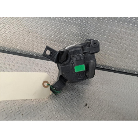 Phare antibrouillard avant droit Audi A4 B7 Avant 1.9 tdi (2004-2008)