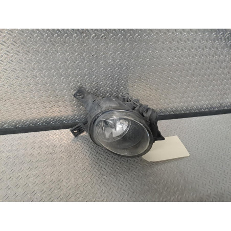 Phare antibrouillard avant gauche Audi A4 B7 Avant 1.9 tdi (2004-2008)