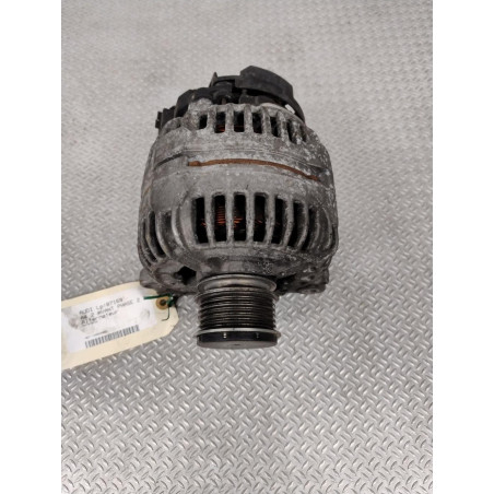 Alternateur Audi A4 B7 Avant 1.9 tdi (2004-2008)