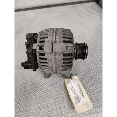 Alternateur Audi A4 B7 Avant 1.9 tdi (2004-2008)
