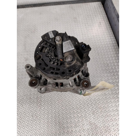 Alternateur Audi A4 B7 Avant 1.9 tdi (2004-2008)