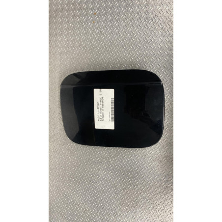 Volet de trappe carburant Audi A4 B7 Avant 1.9 tdi (2004-2008)