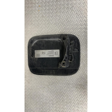 Volet de trappe carburant Audi A4 B7 Avant 1.9 tdi (2004-2008)