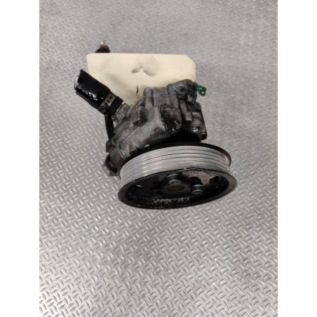 Pompe direction assistee Audi A4 B7 Avant 1.9 tdi (2004-2008)