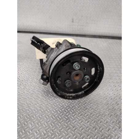 Pompe direction assistee Audi A4 B7 Avant 1.9 tdi (2004-2008)