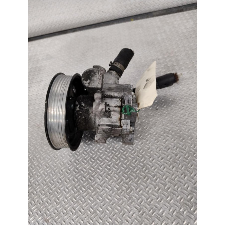Pompe direction assistee Audi A4 B7 Avant 1.9 tdi (2004-2008)
