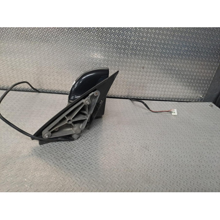 Retroviseur exterieur manuel droit Audi A4 B7 Avant 1.9 tdi (2004-2008)