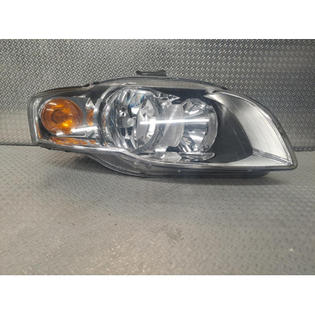 Phare droit Audi A4 B7 Avant 1.9 tdi (2004-2008)